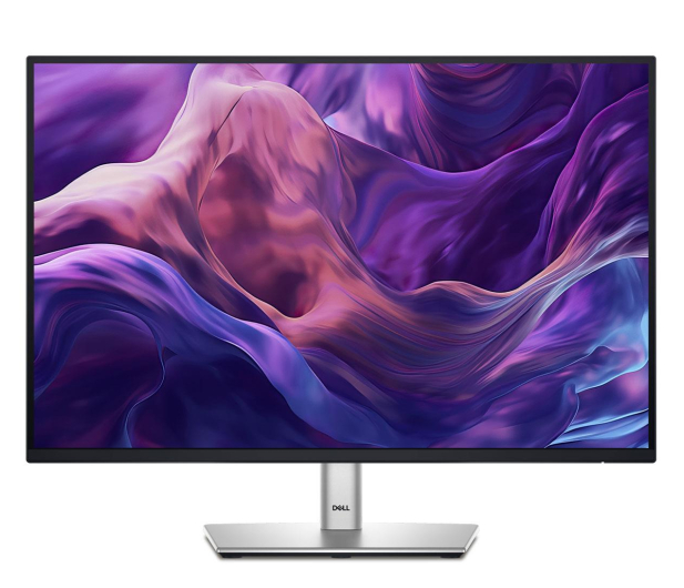 Dell P2425E - 1264611 - zdjęcie